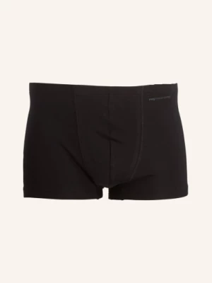 Obrázek produktu Mey Boxerky Série Casual Cotton černá