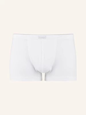 Obrázek produktu Mey Boxerky Série Dry Cotton bílá