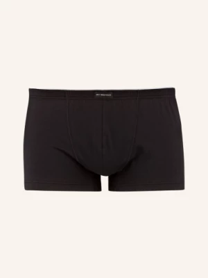 Obrázek produktu Mey Boxerky Série Dry Cotton černá