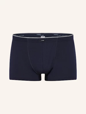Obrázek produktu Mey Boxerky Série Dry Cotton tmavě modrá