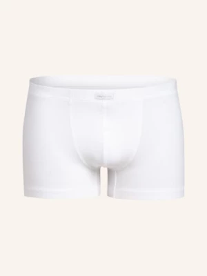 Obrázek produktu Mey Boxerky Série Re:Think bílá