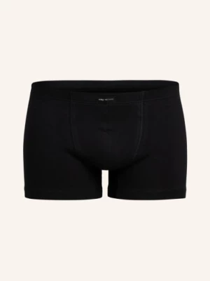 Obrázek produktu Mey Boxerky Série Re:Think černá