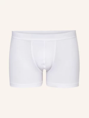 Obrázek produktu Mey Boxerky Série Softball bílá