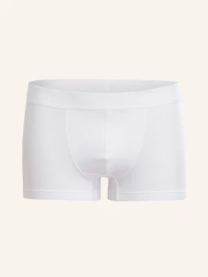 Obrázek produktu Mey Boxerky Série Superior bílá