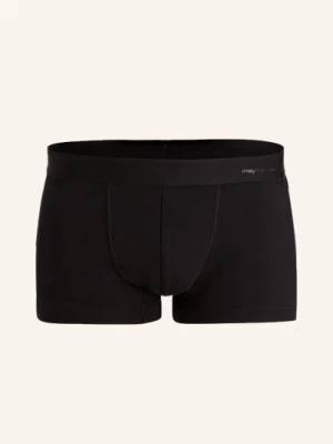 Obrázek produktu Mey Boxerky Série Superior černá