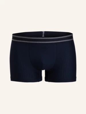 Obrázek produktu Mey Boxerky Série Unlimited tmavě modrá