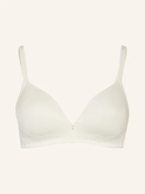 Obrázek produktu Mey Bustier Podprsenka Série Luxurious bílá