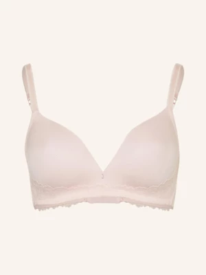 Obrázek produktu Mey Bustier Podprsenka Série Luxurious růžová