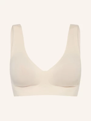 Obrázek produktu Mey Bustier Podprsenka Série Simply Better Invisibles nude