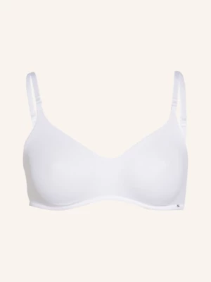 Obrázek produktu Mey Bustier Podprsenka Série Soft Shape bílá