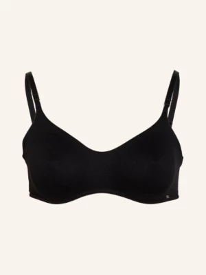 Obrázek produktu Mey Bustier Podprsenka Série Soft Shape černá