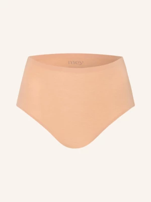Obrázek produktu Mey Kalhotky Do Pasu Série Simply Better Invisibles nude