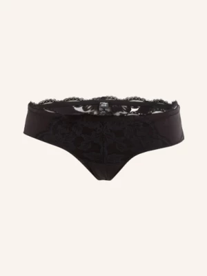 Obrázek produktu Mey Kalhotky Panty Série Amazing černá