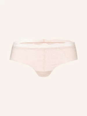 Obrázek produktu Mey Kalhotky Panty Série Amazing nude
