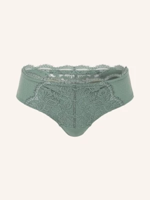 Obrázek produktu Mey Kalhotky Panty Série Amazing zelená