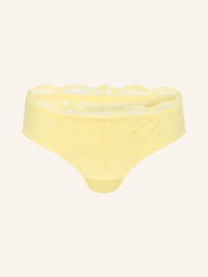 Obrázek produktu Mey Kalhotky Panty Série Amazing žlutá