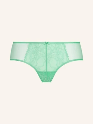Obrázek produktu Mey Kalhotky Panty Série Fabulous mátová