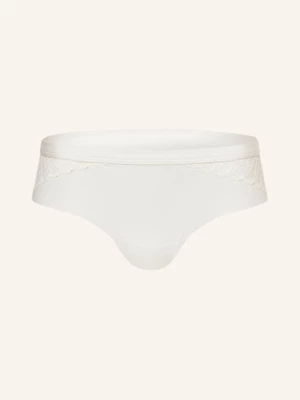 Obrázek produktu Mey Kalhotky Panty Série Poetry Temptation režná