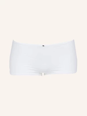 Obrázek produktu Mey Kalhotky Panty Série Soft Shape bílá