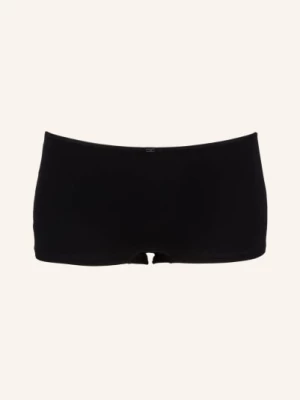 Obrázek produktu Mey Kalhotky Panty Série Soft Shape černá