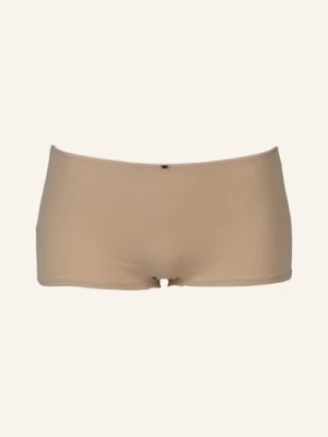 Obrázek produktu Mey Kalhotky Panty Série Soft Shape nude