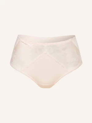 Obrázek produktu Mey Kalhotky Se Střihem Do Pasu Řady Luxurious růžová