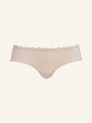 Obrázek produktu Mey Kalhotky Série Amorous nude