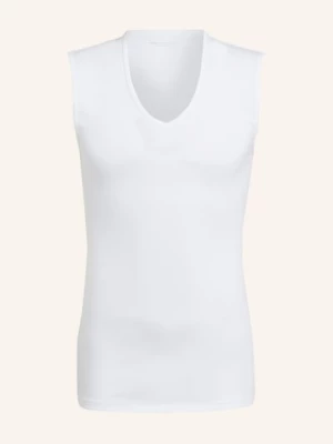 Obrázek produktu Mey Nátělník Casual Cotton bílá
