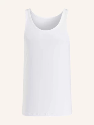 Obrázek produktu Mey Nátělník Série Dry Cotton bílá