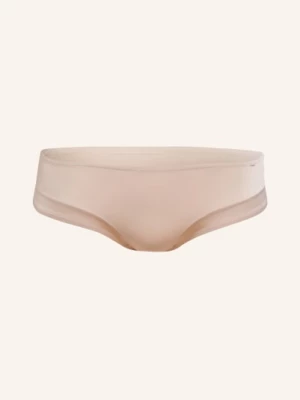 Obrázek produktu Mey Panty Série Glorious béžová