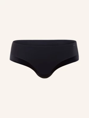 Obrázek produktu Mey Panty Série Glorious tmavě šedá