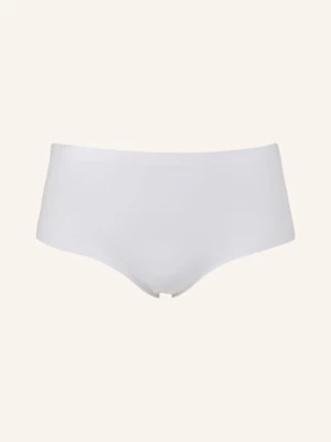 Obrázek produktu Mey Panty Série Illusion bílá