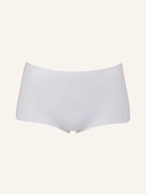 Obrázek produktu Mey Panty Série Illusion bílá