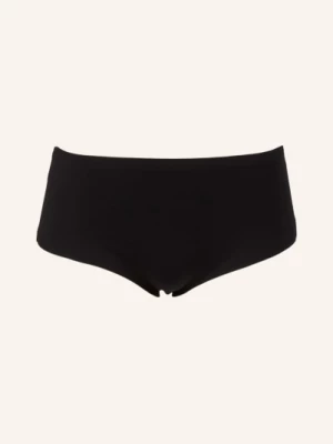 Obrázek produktu Mey Panty Série Illusion černá