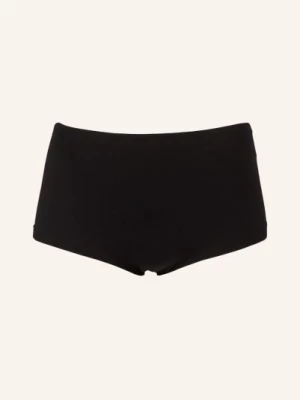 Obrázek produktu Mey Panty Série Illusion černá