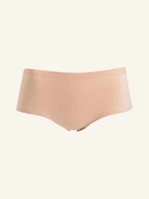 Obrázek produktu Mey Panty Série Illusion nude