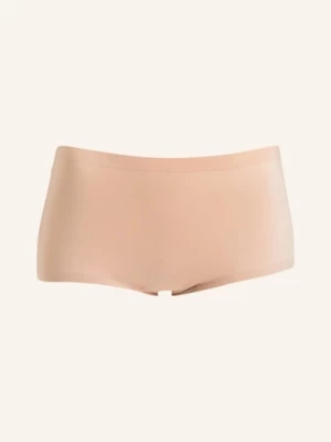 Obrázek produktu Mey Panty Série Illusion nude