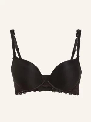 Obrázek produktu Mey Podprsenka Push-Up Série Amorous černá