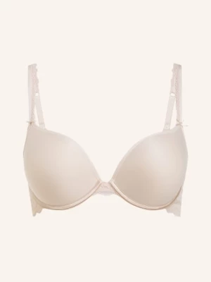 Obrázek produktu Mey Podprsenka Push-Up Série Amorous nude