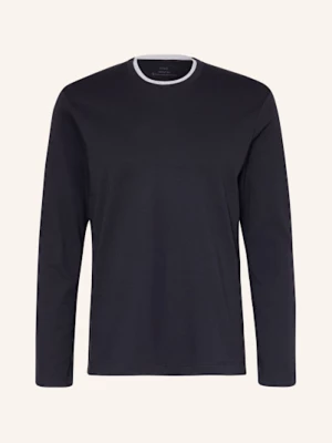 Obrázek produktu Mey Pohodlné Domácí Tričko Série n8tex 2.0 černá