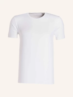 Obrázek produktu Mey Pyžamové Tričko Série Dry Cotton bílá