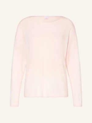 Obrázek produktu Mey Pyžamové Tričko Série Pure Chic světle růžová