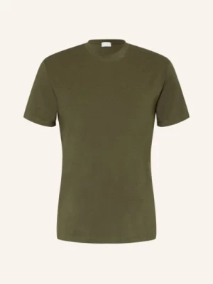 Obrázek produktu Mey Pyžamové Tričko Série Relax khaki