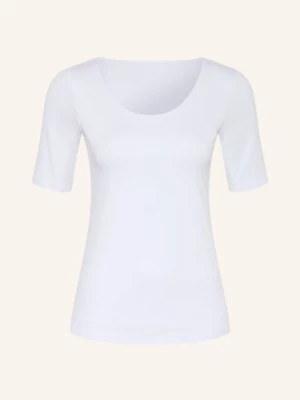 Obrázek produktu Mey Série Triček Blazershirt bílá
