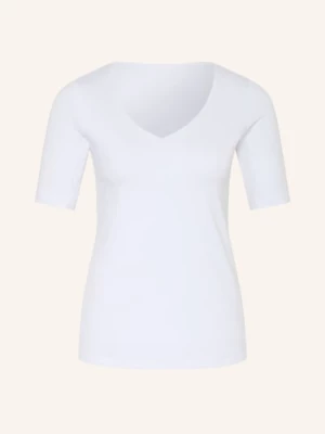 Obrázek produktu Mey Série Triček Blazershirt bílá