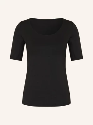 Obrázek produktu Mey Série Triček Blazershirt černá
