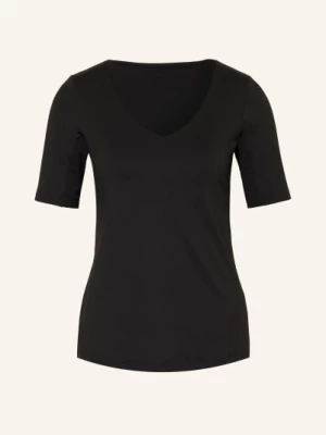 Obrázek produktu Mey Série Triček Blazershirt černá