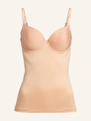 Obrázek produktu Mey Tílko S Integrovanou Podprsenkou Série Joan nude