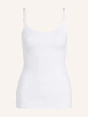 Obrázek produktu Mey Tílko S Integrovanou Podprsenkou Série Soft Shape bílá