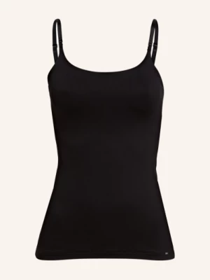 Obrázek produktu Mey Tílko S Integrovanou Podprsenkou Série Soft Shape černá